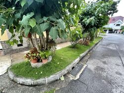 Wilkinson Road (D15), Detached #589713411